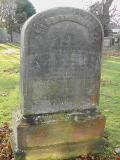 image of grave number 278879